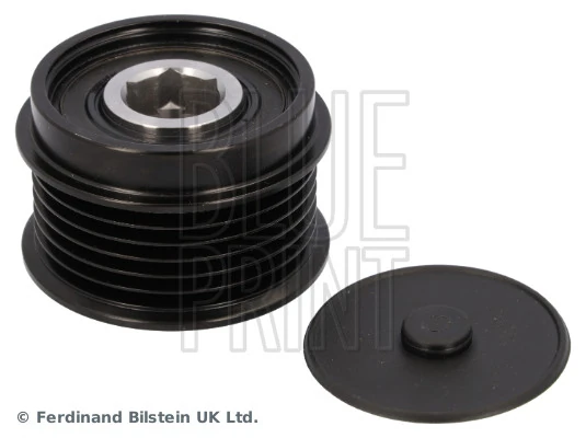 Alternator Freewheel Clutch